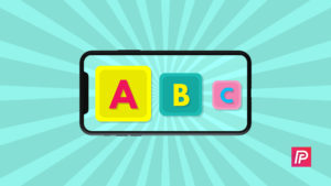 How Do I Organize iPhone Apps In Alphabetical Order? The Quick Fix!