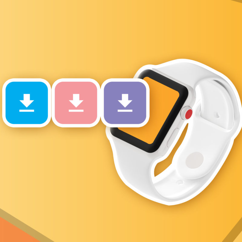 Download Mac App Without Apple Id Download Mac App Without Apple Id