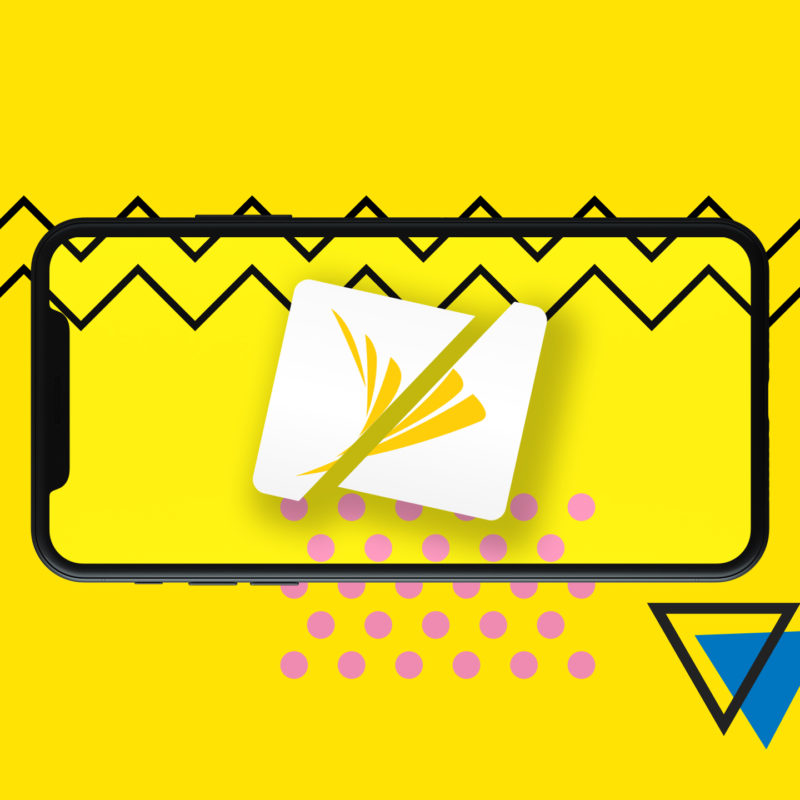 My Sprint App Not Working On iPhone? Here's The Fix!