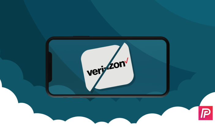 ¿La Aplicación My Verizon No Funciona En iPhone? Aquí Está La Solución!