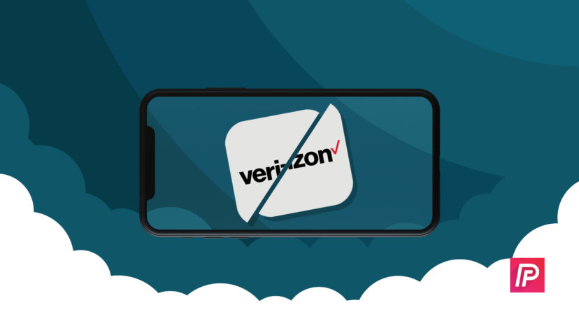 ¿La Aplicación My Verizon No Funciona En iPhone? Aquí Está La Solución!