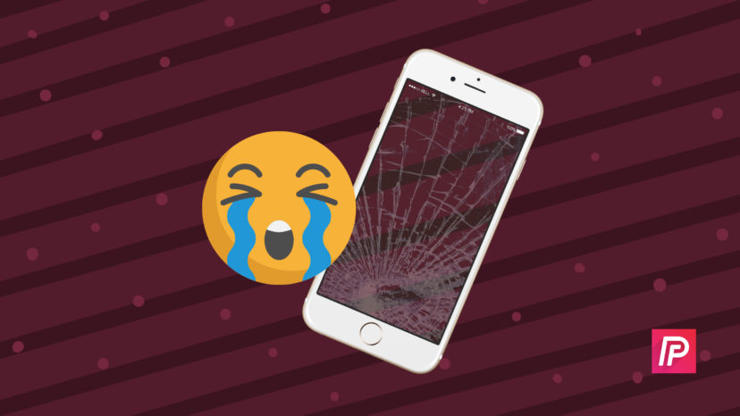 Get My Iphone Screen Fixed Get My Iphone Screen Fixed