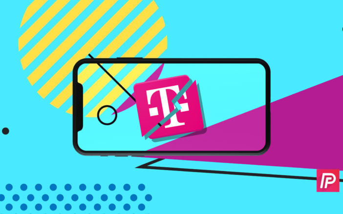 T-Mobile App Not Working On iPhone? Here's The Real Fix!