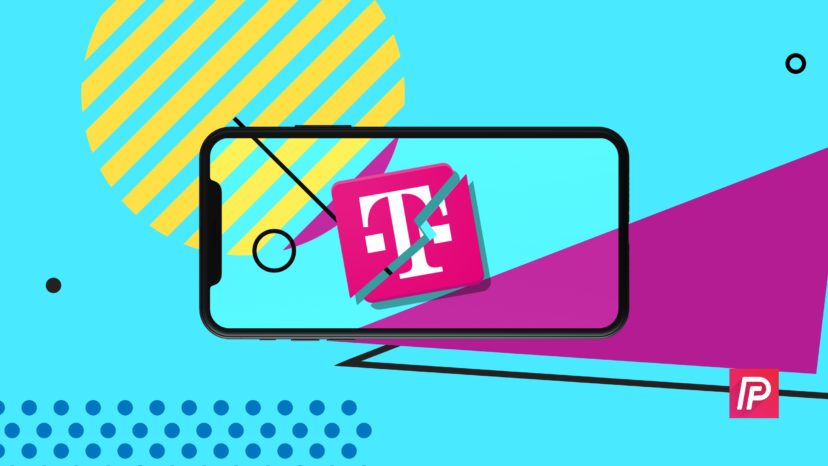 T-Mobile App Not Working On iPhone? Here's The Real Fix!