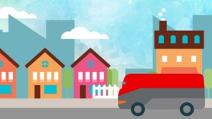 My iPhone Screen Is Cracked! Here's What To Do.