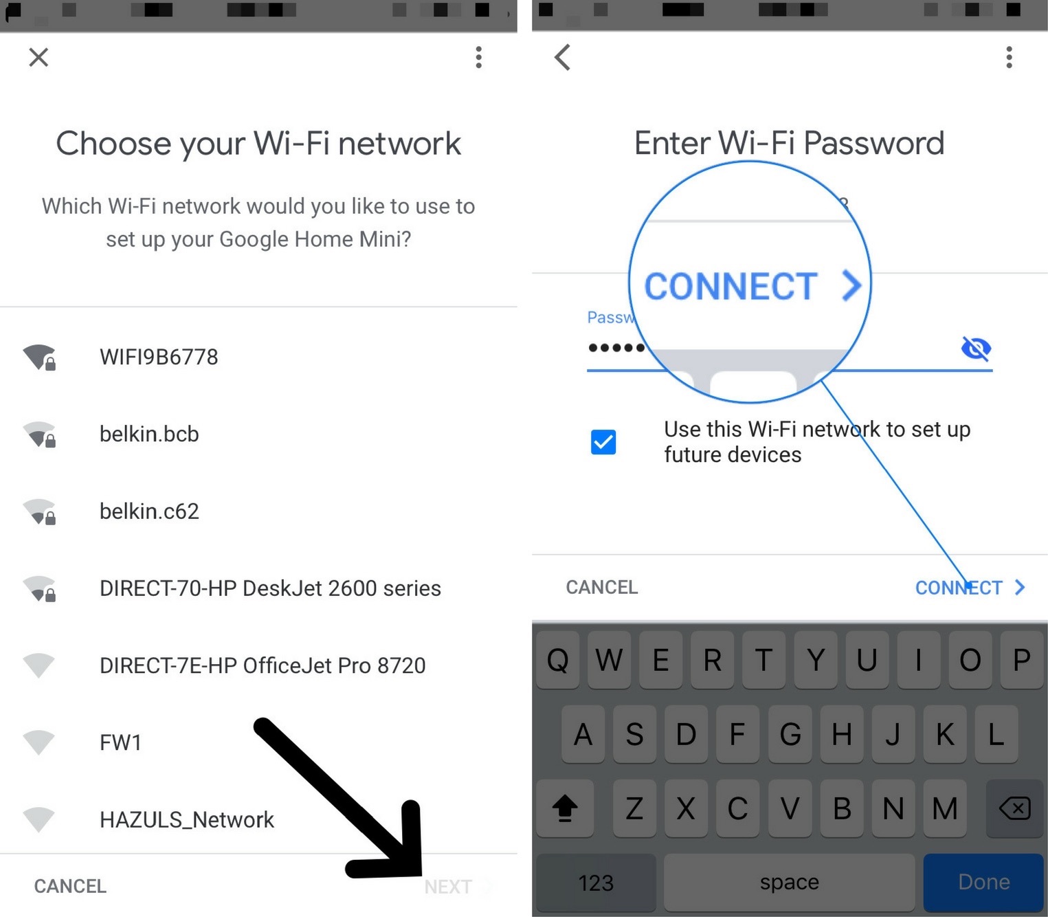 connect-google-spreadsheet-to-sql-server-regarding-integrate-your-data-with-crossdatabase-joins