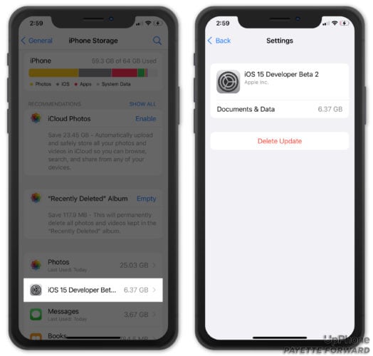 how to update my mac to the lastest ios how to update my mac to the lastest ios