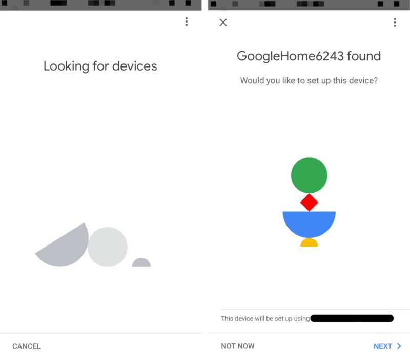 How To Connect Google Home To Your iPhone The Easy Guide!