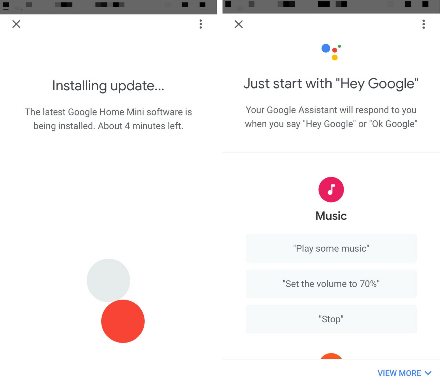 How To Connect Google Home To Your iPhone The Easy Guide!