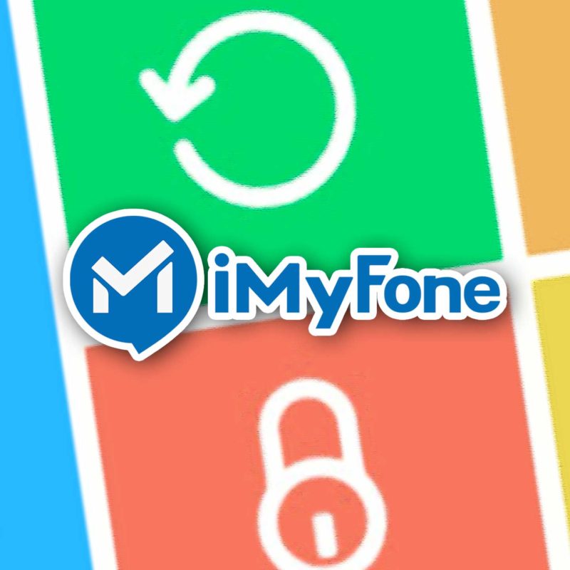 imyfone d back free trial imyfone d back free trial