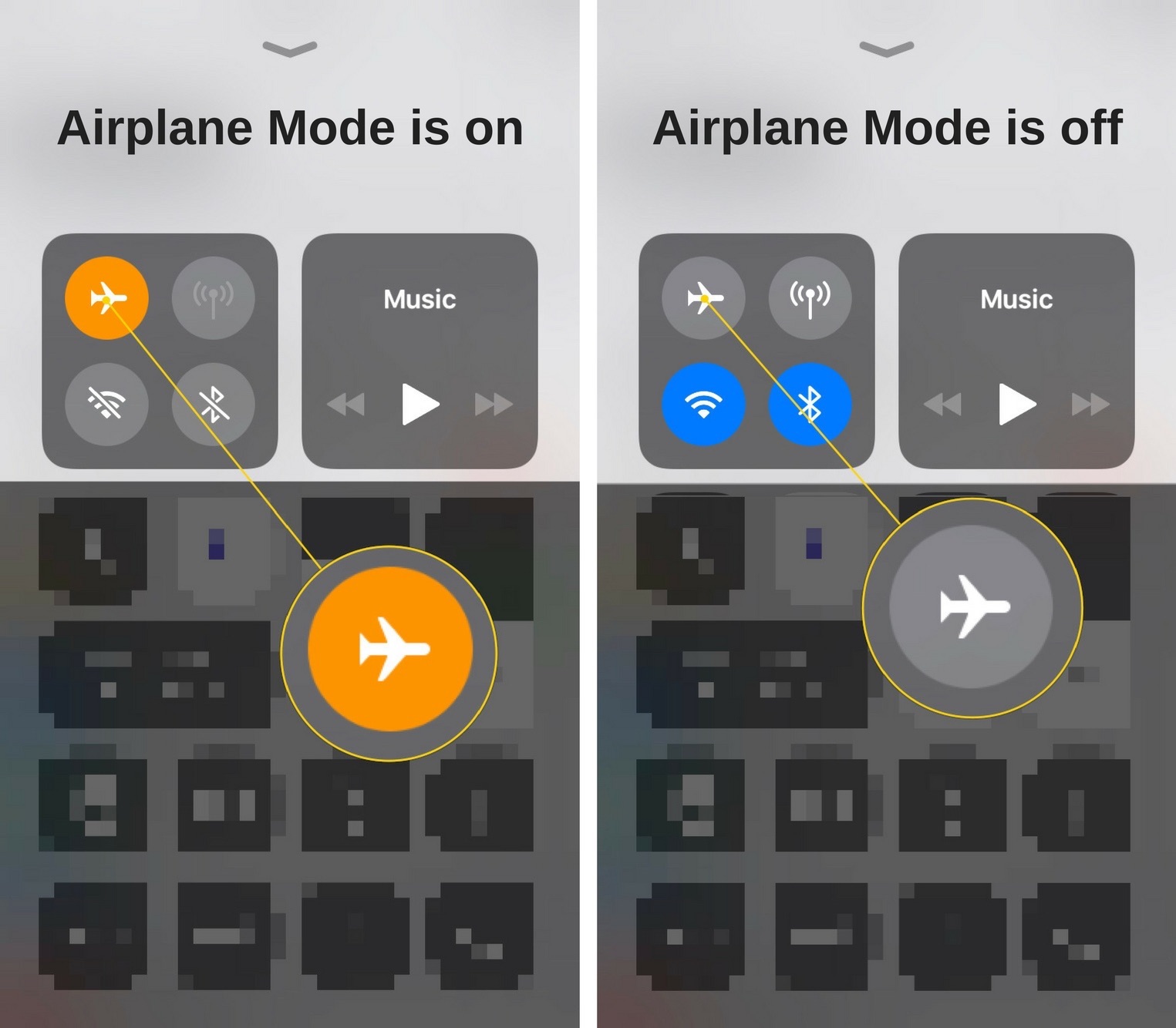 iPhone Cellular Data Not Working? Here's The Real Fix! Payette Forward