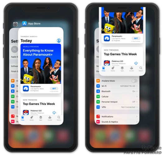 X Denver on the App Store