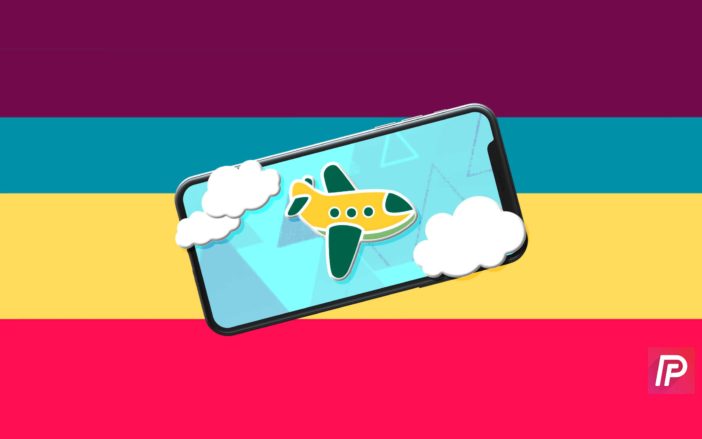 iPhone Cellular Data Not Working? Here’s The Real Fix! iPhone Cellular Data Not Working? Here's The Real Fix!