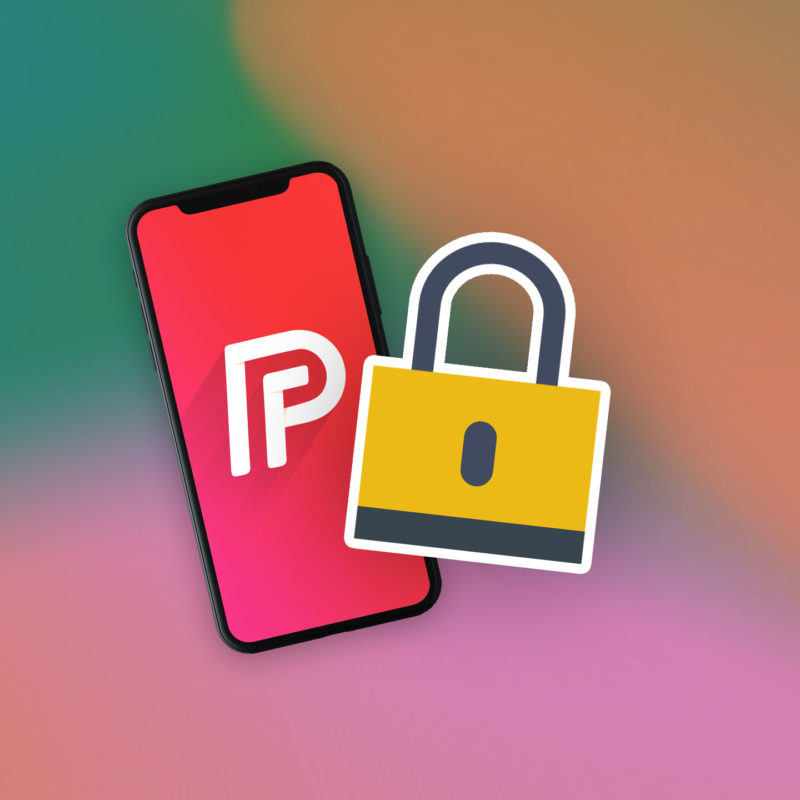 iPhone X Delayed Lock? Here's Why It Happens & The Real Fix!