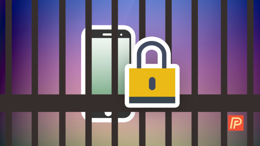 unlock iphone with 4ukey unlock iphone with 4ukey