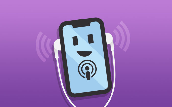 How To Download Podcasts On iPhone The Simple Guide!