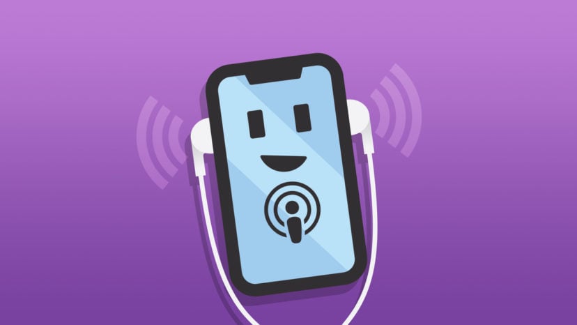 How To Download Podcasts On iPhone The Simple Guide!