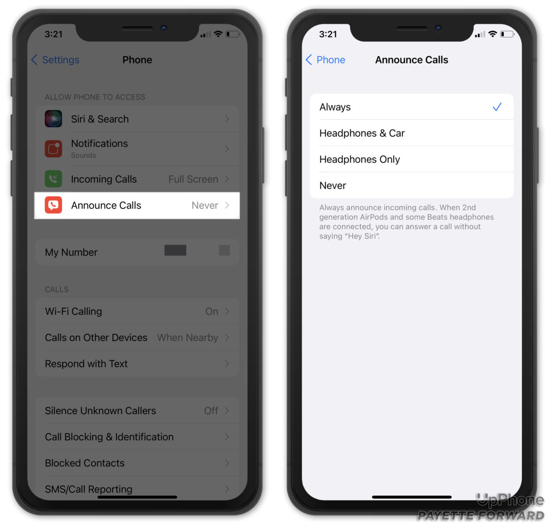 Why Does My iPhone Go Straight To Voicemail? Here's The Fix!