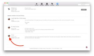 new itunes update not recognizing iphone new itunes update not recognizing iphone