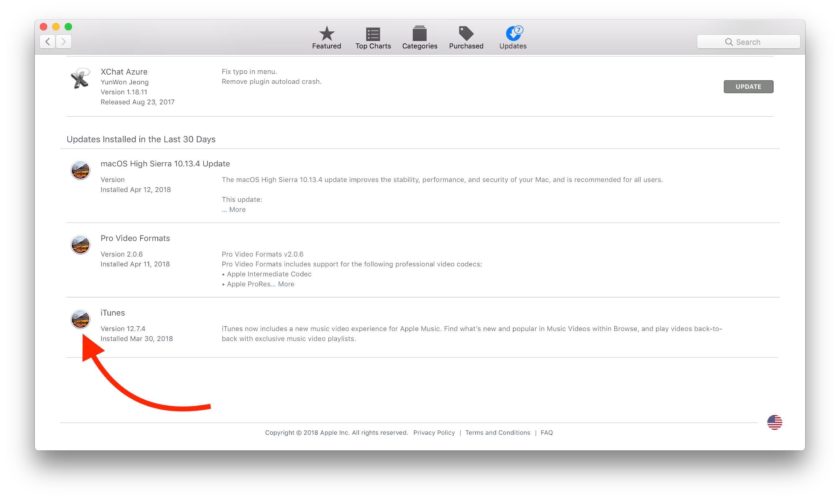 check for itunes updates windows 10 check for itunes updates windows 10