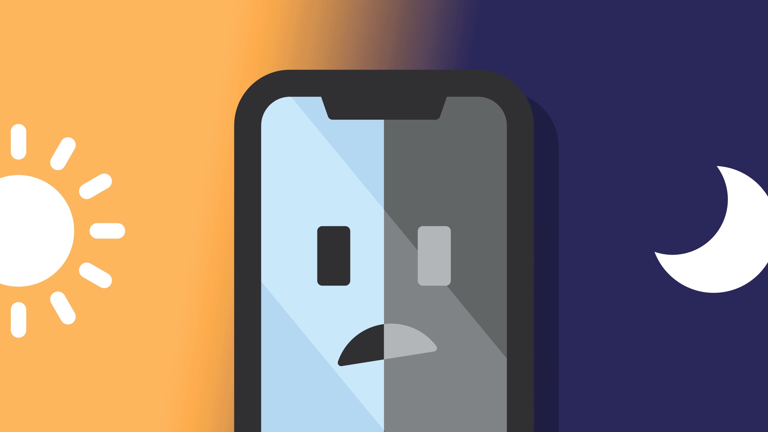 auto brightness iphone auto brightness iphone