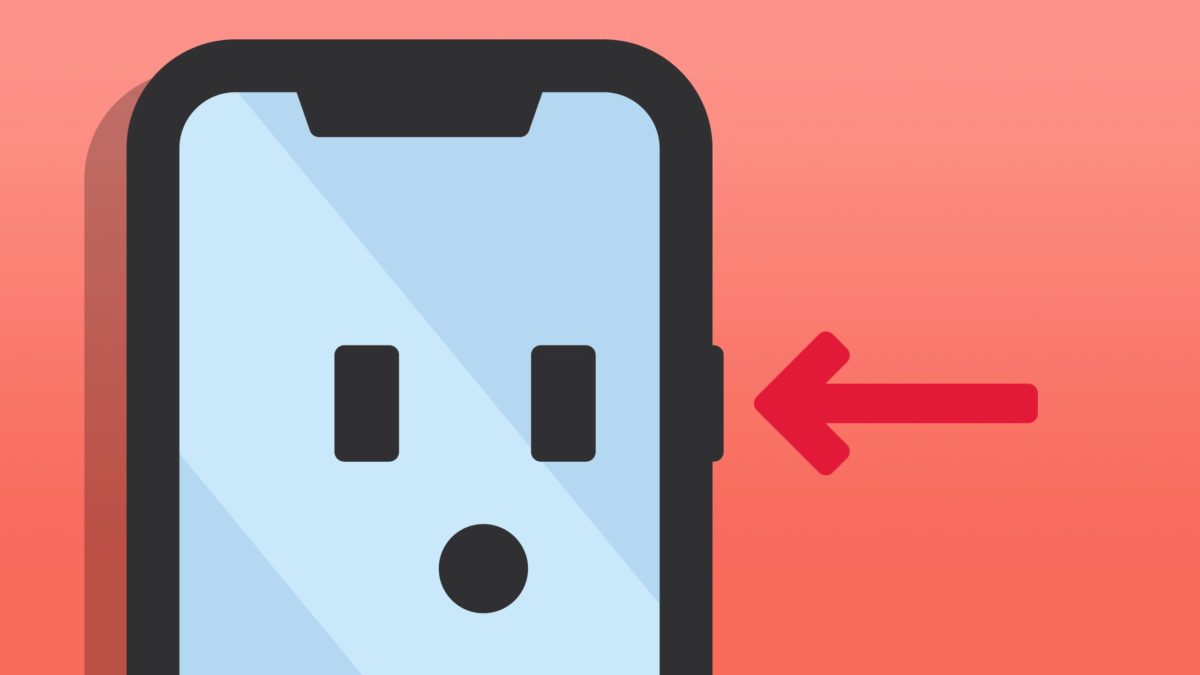 How To Turn Off Your iPhone Without A Power Button The Quick Fix!