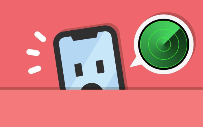 how to use find my iphone simple guide