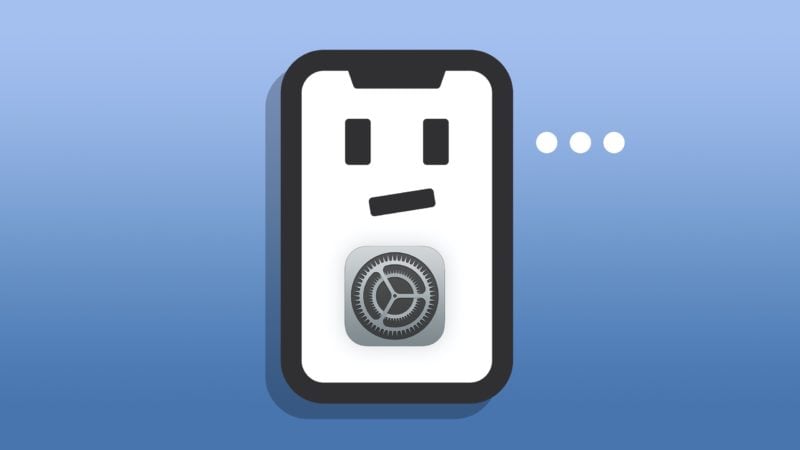 Good Calling Apps For Iphone Good Calling Apps For Iphone
