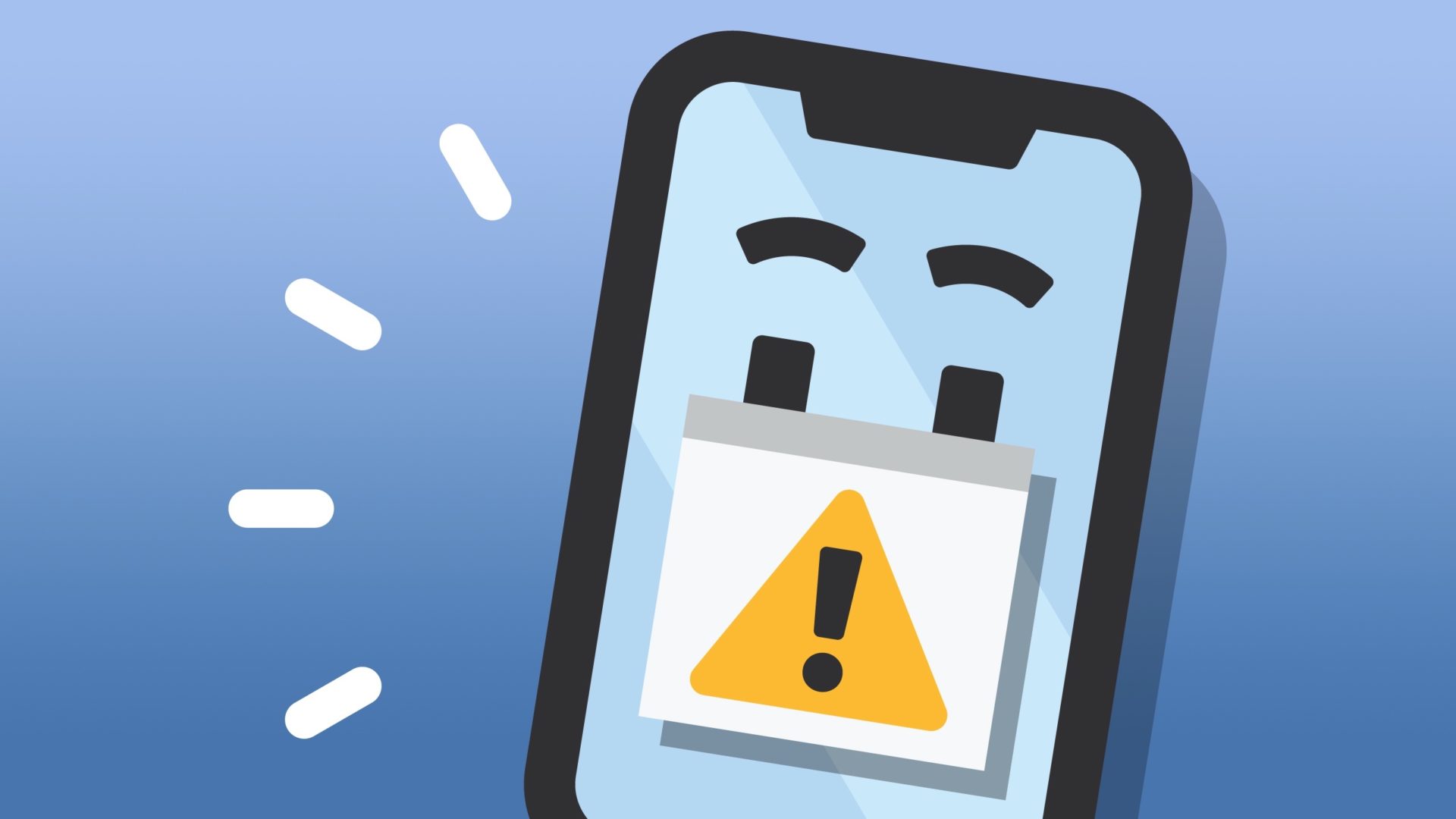 Iphone Not Backed Up Message What It Means How To Remove It Iphone Not Backed Up Message What It Means How To Remove It