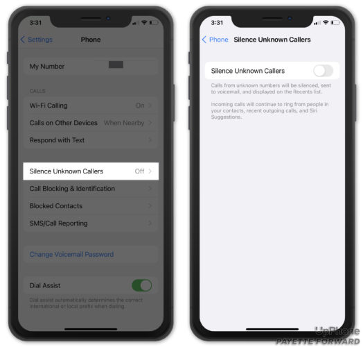 iPhone 15 Pro won't vibrate on Silent Mode - Apple Community