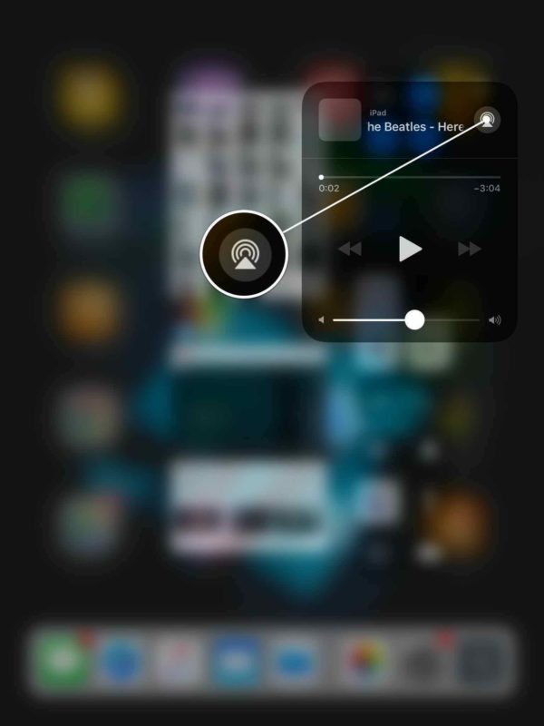 iPad Speaker Not Working? Here's The Real Fix! Payette Forward