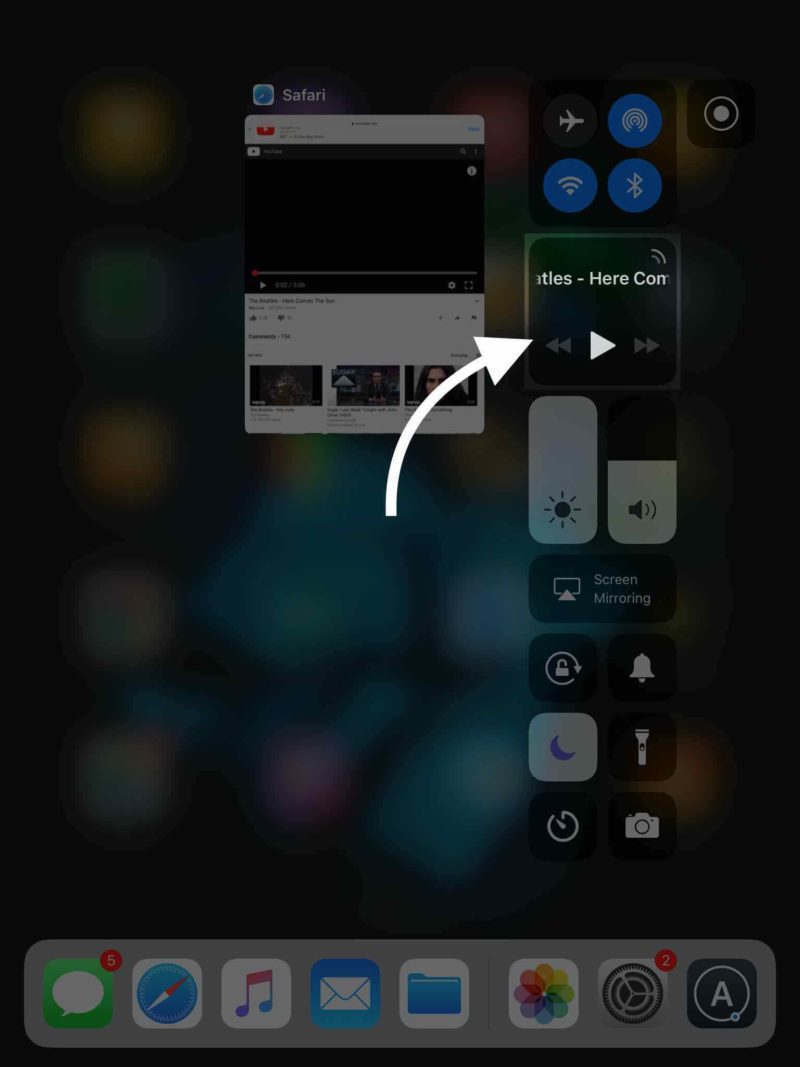 iPad Speaker Not Working? Here's The Real Fix! Payette Forward