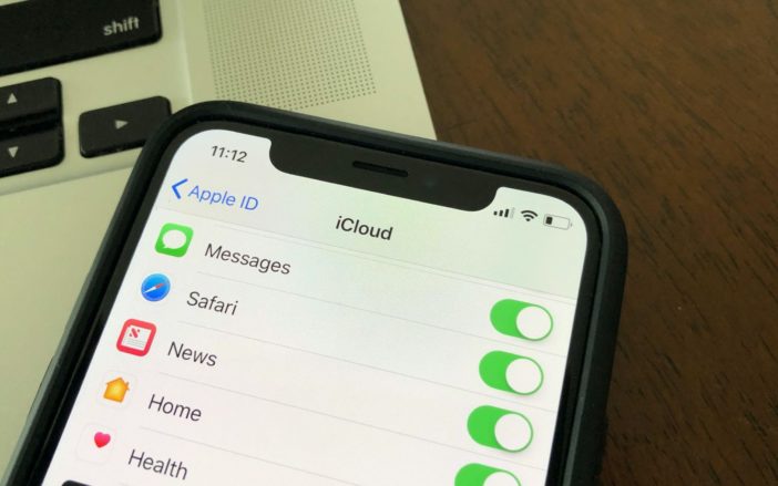 how to sync messages to icloud heres real fix