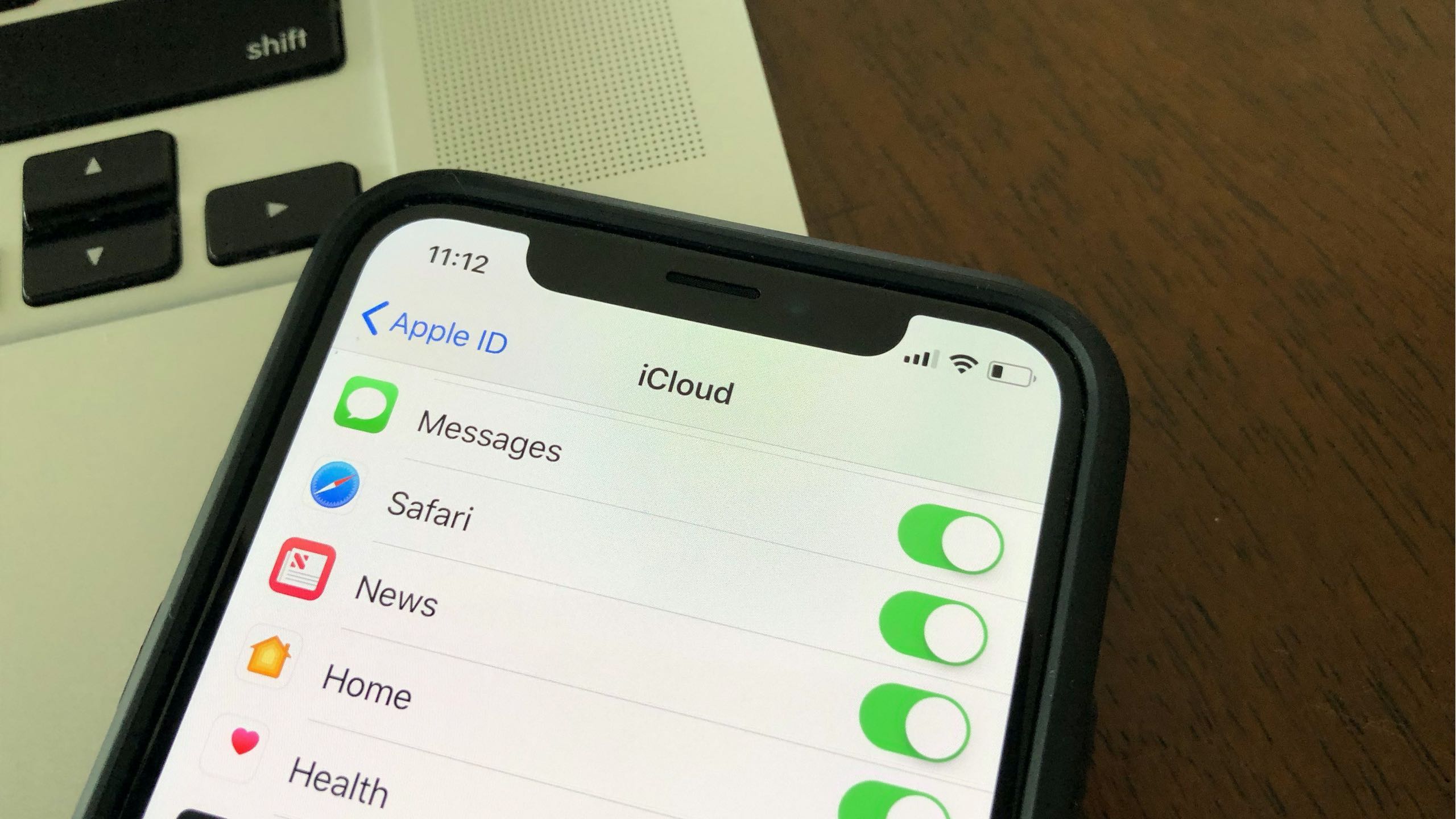 lifecraft sync notes on iphone and mac lifecraft sync notes on iphone and mac
