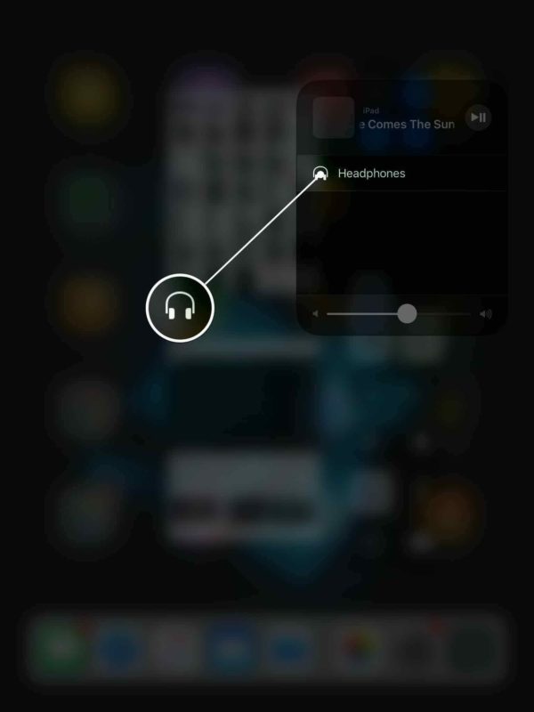 iPad Speaker Not Working? Here's The Real Fix! Payette Forward
