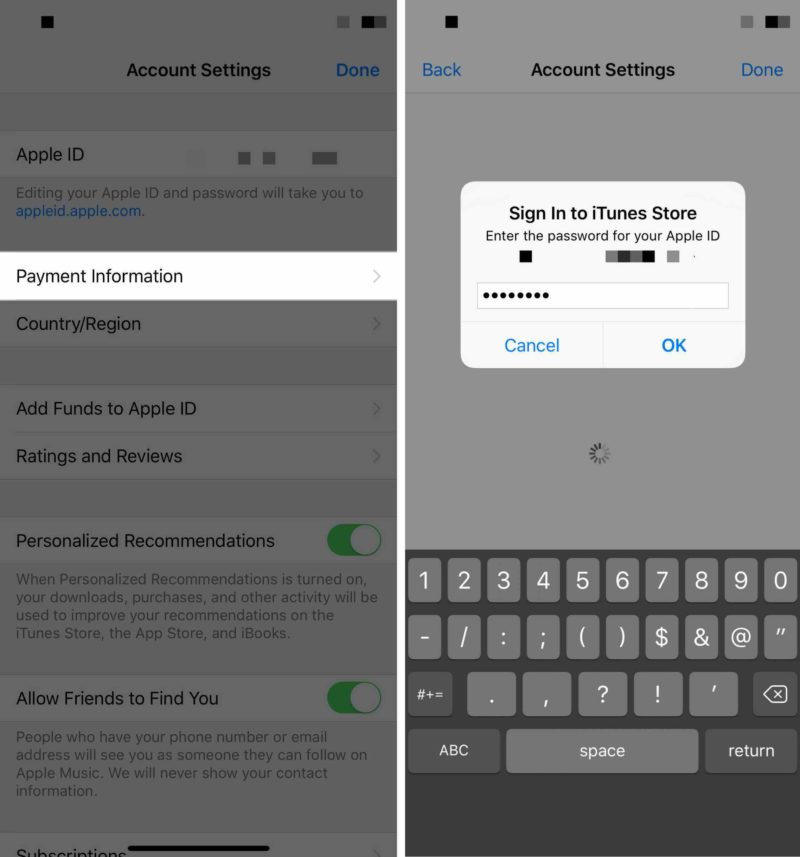 App Store Says "Verification Required" On iPhone? Here's Why & The Fix!