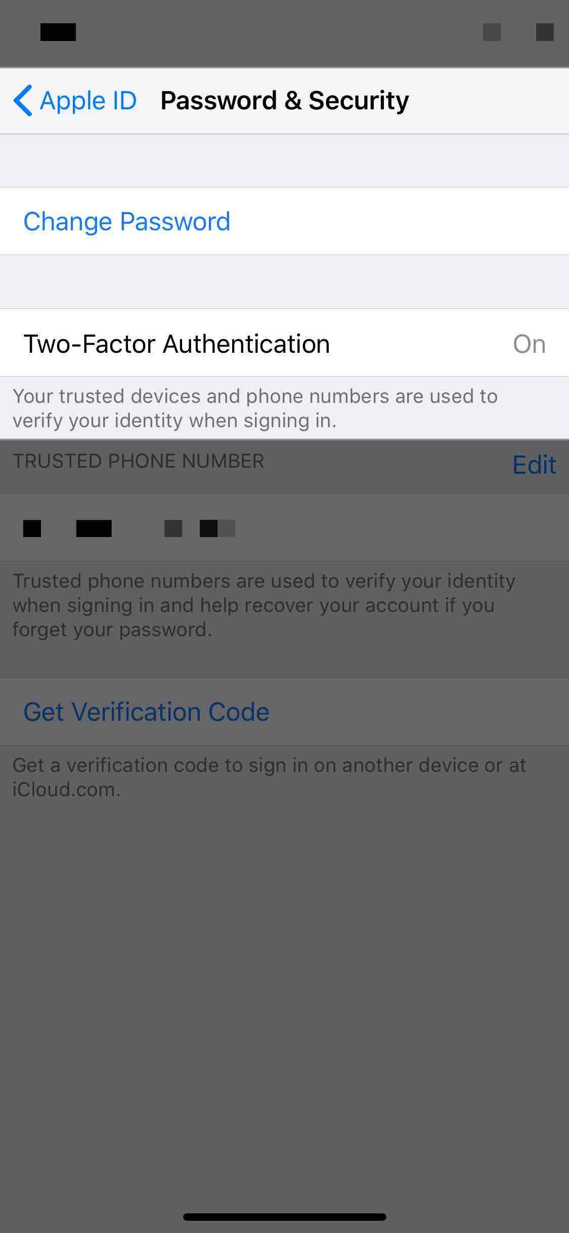 how-to-sync-messages-to-icloud-on-iphone-here-s-the-real-fix
