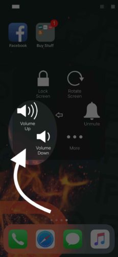 How To Fix Android Volume Buttons Not Working After Update