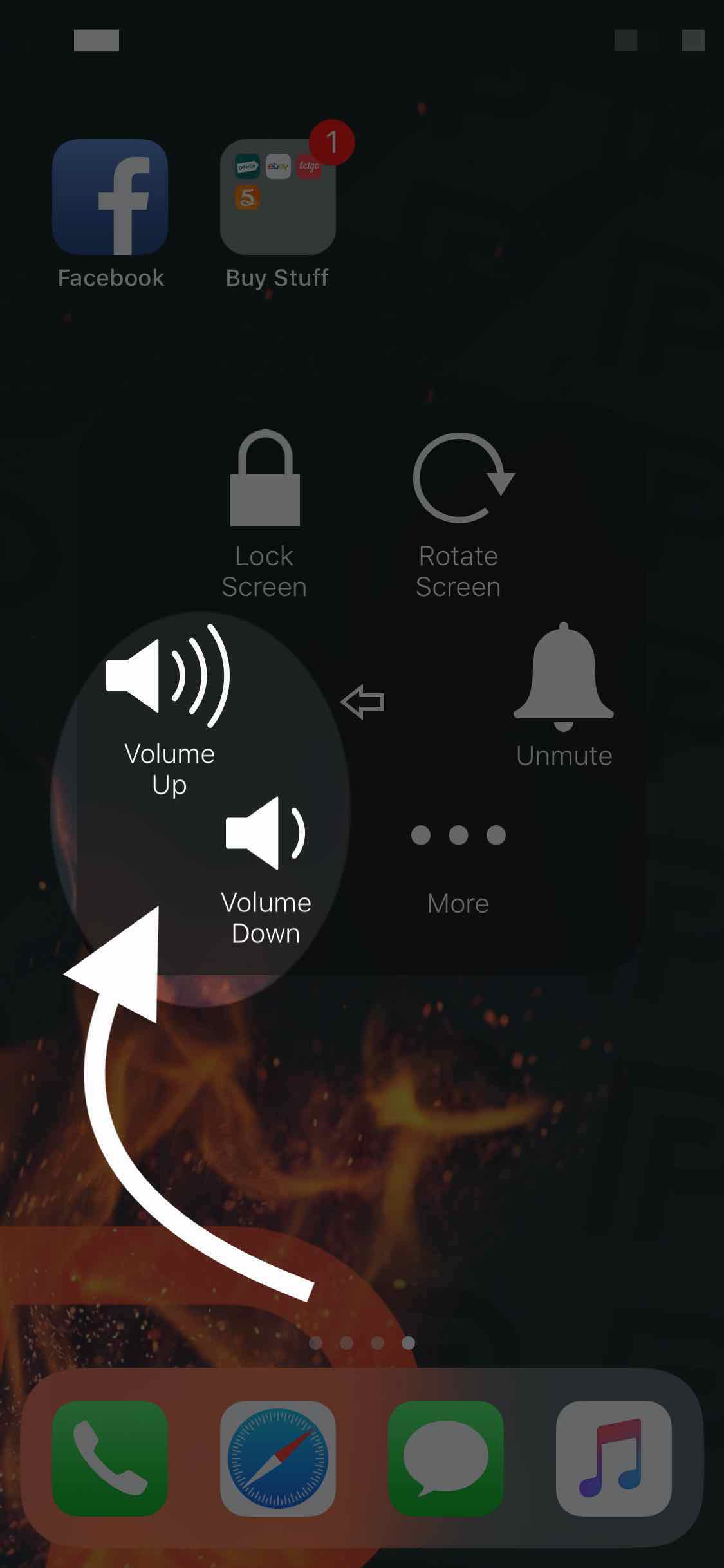 iPhone Volume Buttons Not Working? Here's The Real Fix!