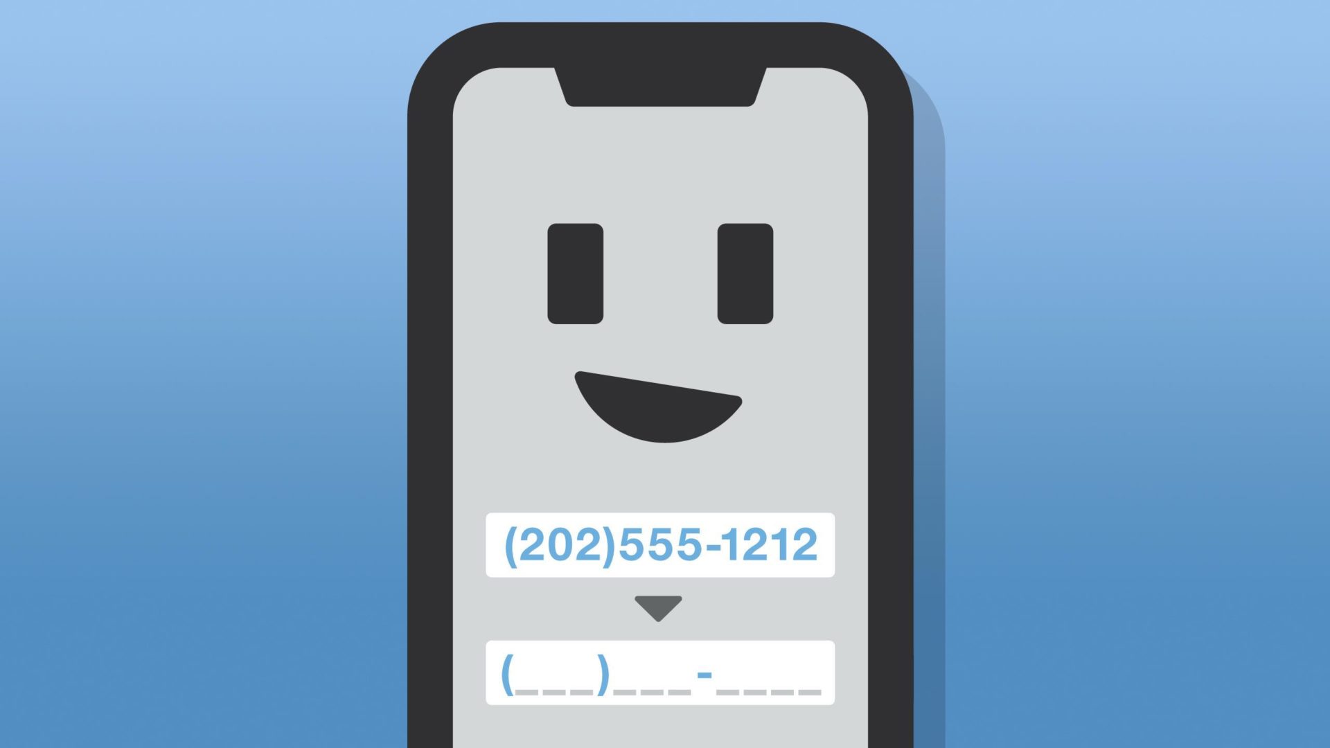 Update Apple Id Phone Number On Iphone What It Really Means