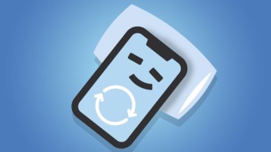 How To Turn On Automatic Updates On iPhone: The Real Fix!