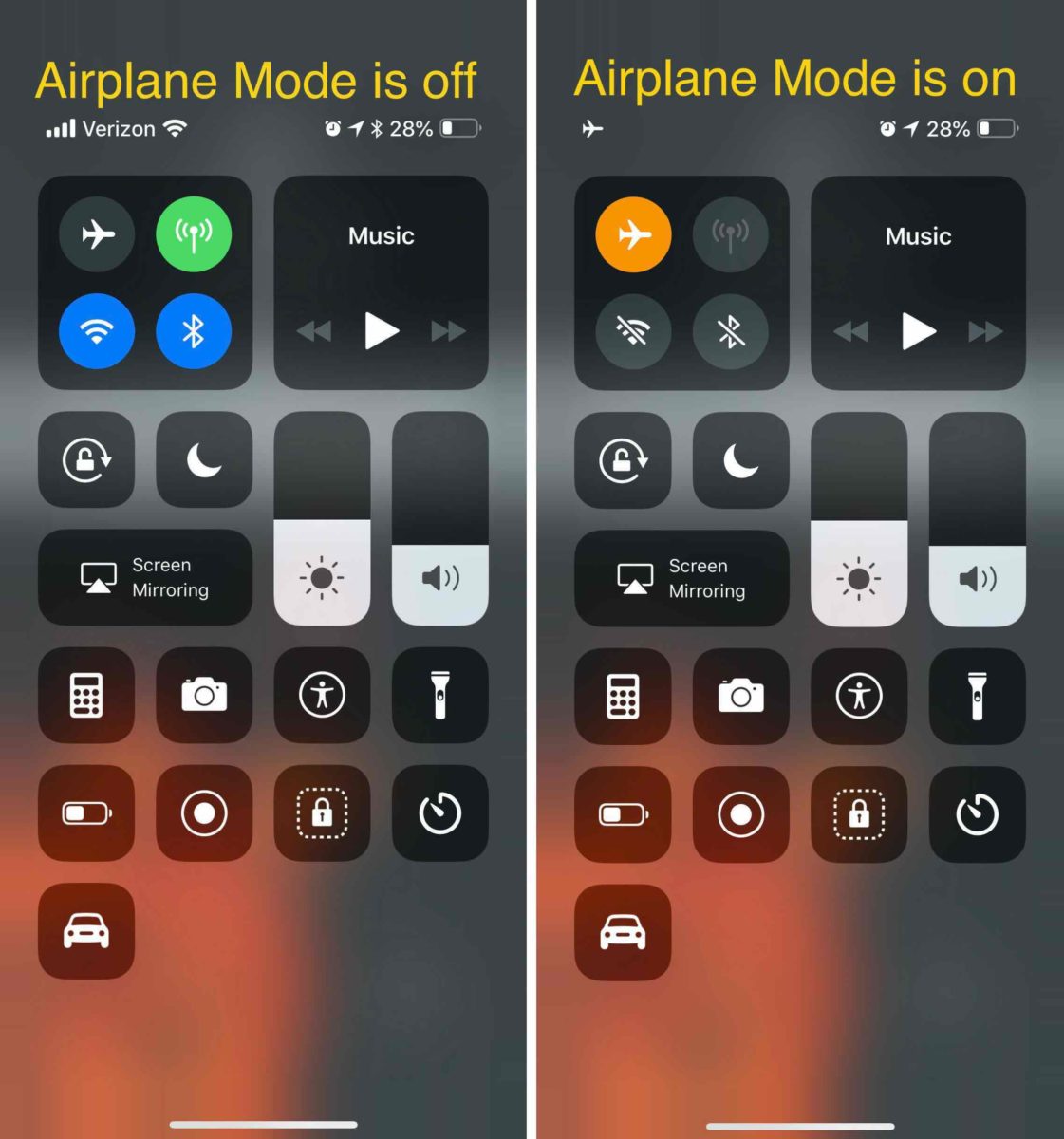 apple watch wont connect to phone apple watch wont connect to phone