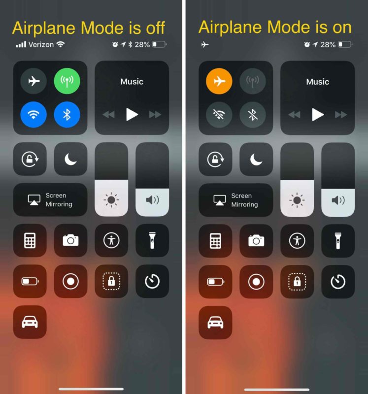iPhone Won't Pair With Apple Watch? Here's The Fix!