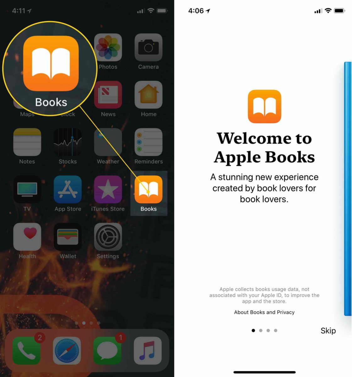 New iOS 12 Features: 9 Things We're Excited About!