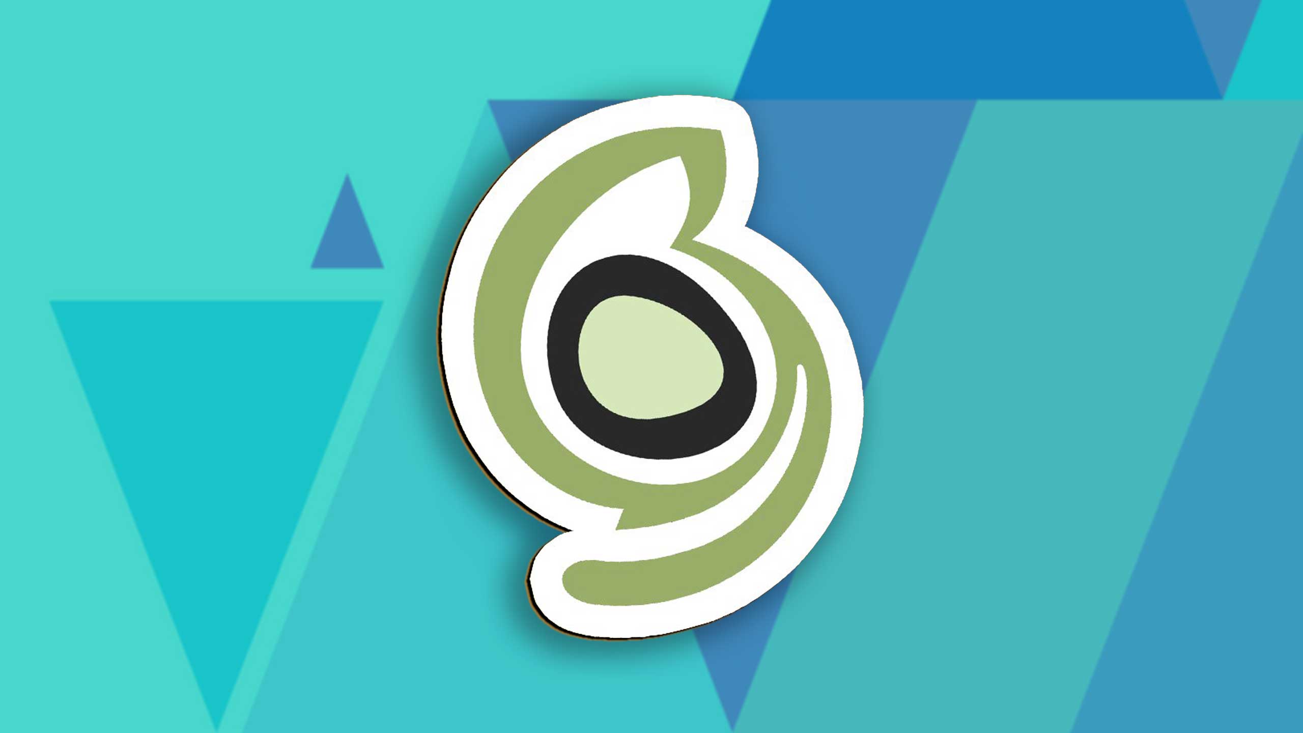 Sitregrouind SiteGround Review: Speed, Security, And Customer Support!