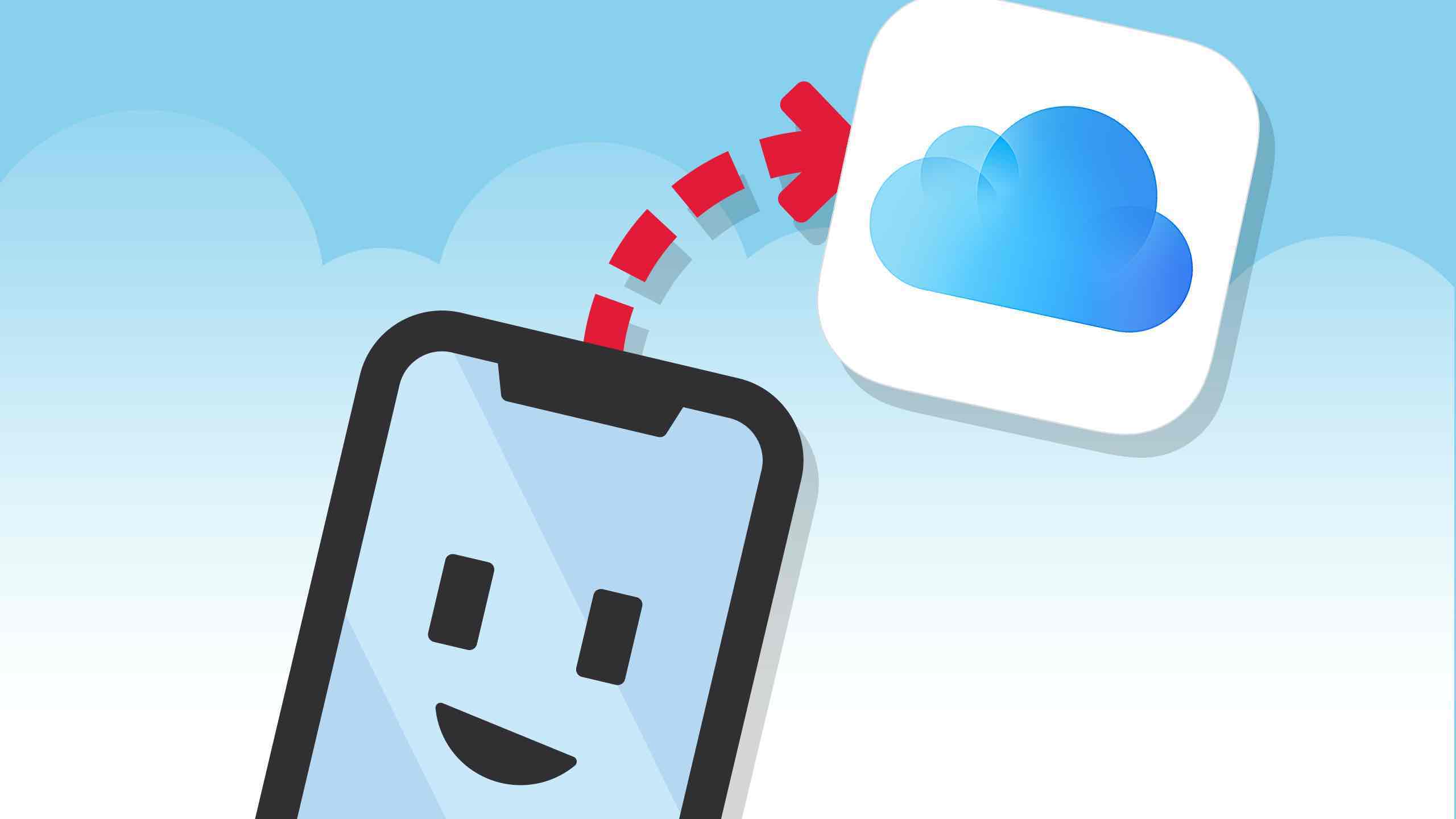 backup mac photos to icloud backup mac photos to icloud