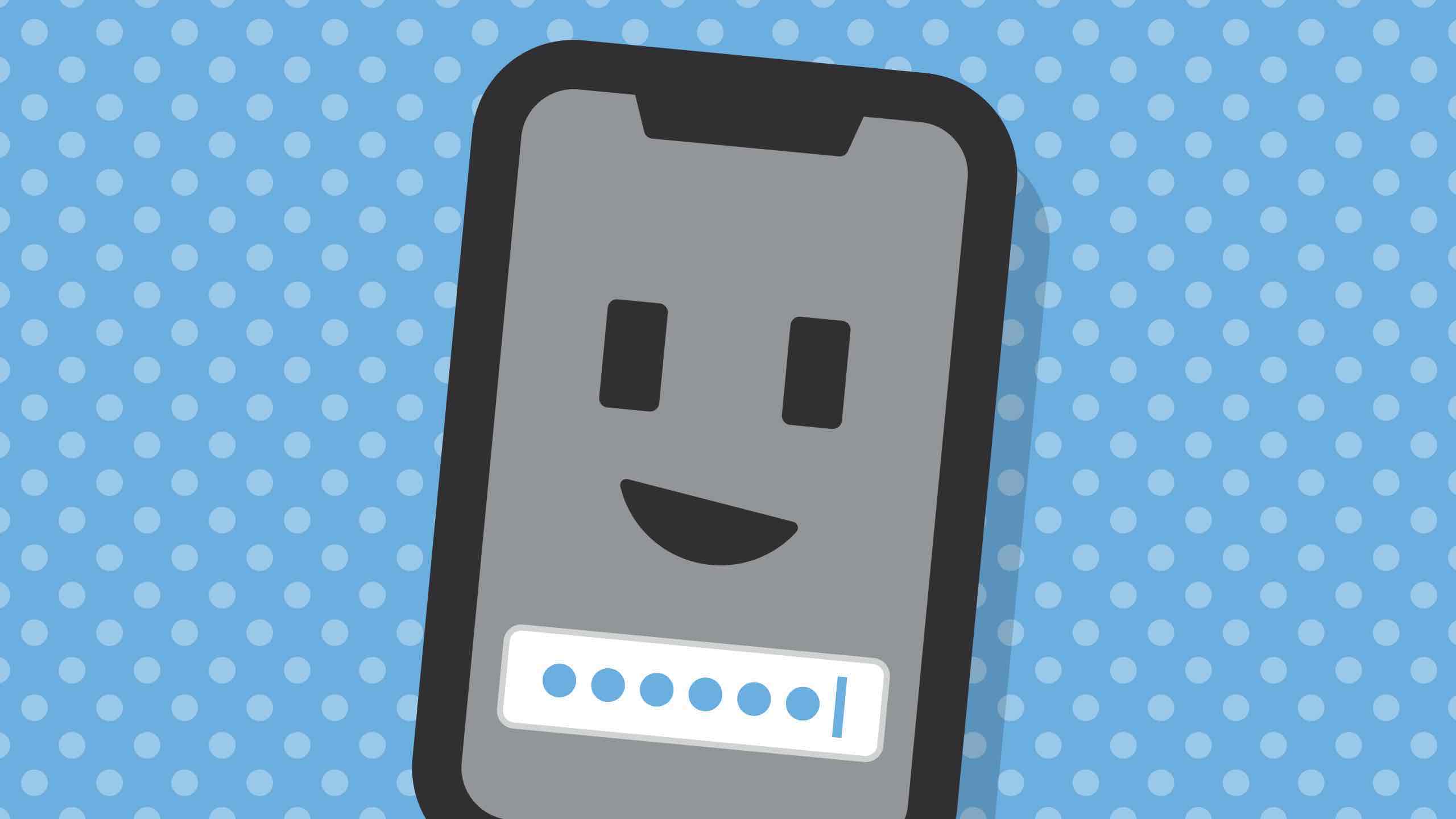 How Do I Remove My iPhone Passcode? Here's The Real Fix!