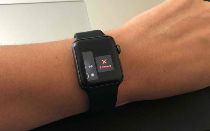 How To Close Apps On Apple Watch: The Real Way! how to close apps on apple watch real way
