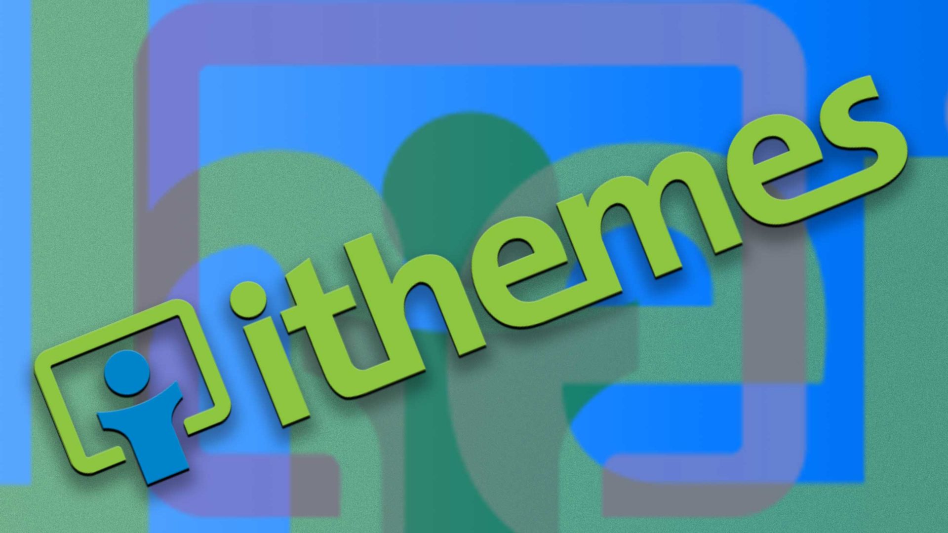 Ithemes Hosting Coupon Code April 2020 Save 40 With This Promo Images, Photos, Reviews
