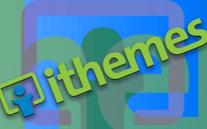 iThemes Hosting Coupon Code July 2018 | Save 40% On Your Web Hosting Plan!